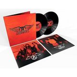 Aerosmith - Greatest Hits (2LP)
