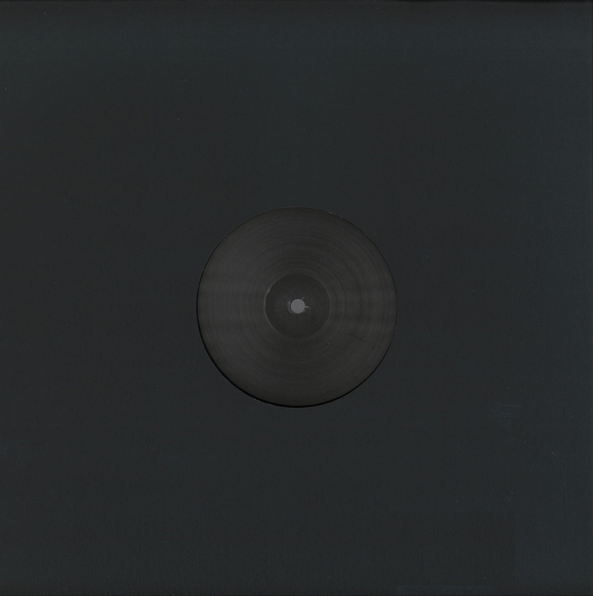 Rave 2 The Grave 10: Inner City - Good life / Gat Decor - Passion (Remixes) (12" Maxi Single)