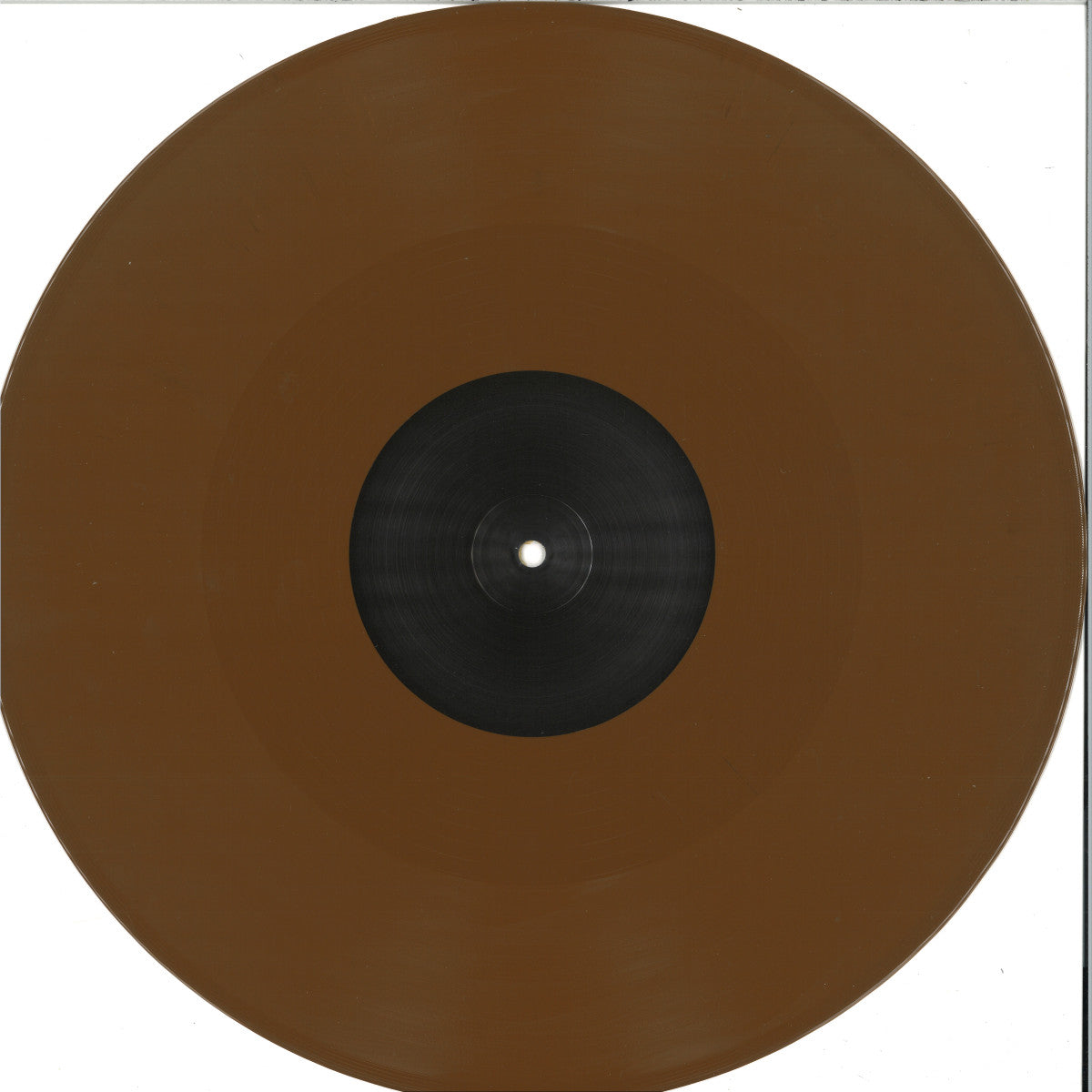 Rave 2 The Grave 11: SoundSource - Take me up / Praga Khan - Injected with a poison (Remixes) (12" Maxi Single)