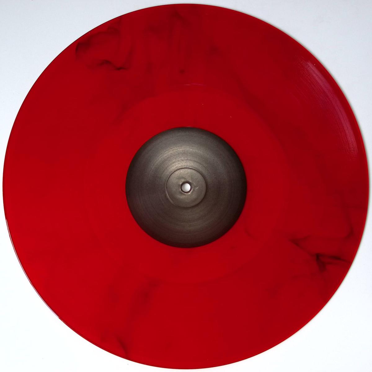 Rave 2 The Grave 14: Robin S. - Show me love / Rhythm On The Loose - Break of Dawn (Remixes) (12" Maxi Single)