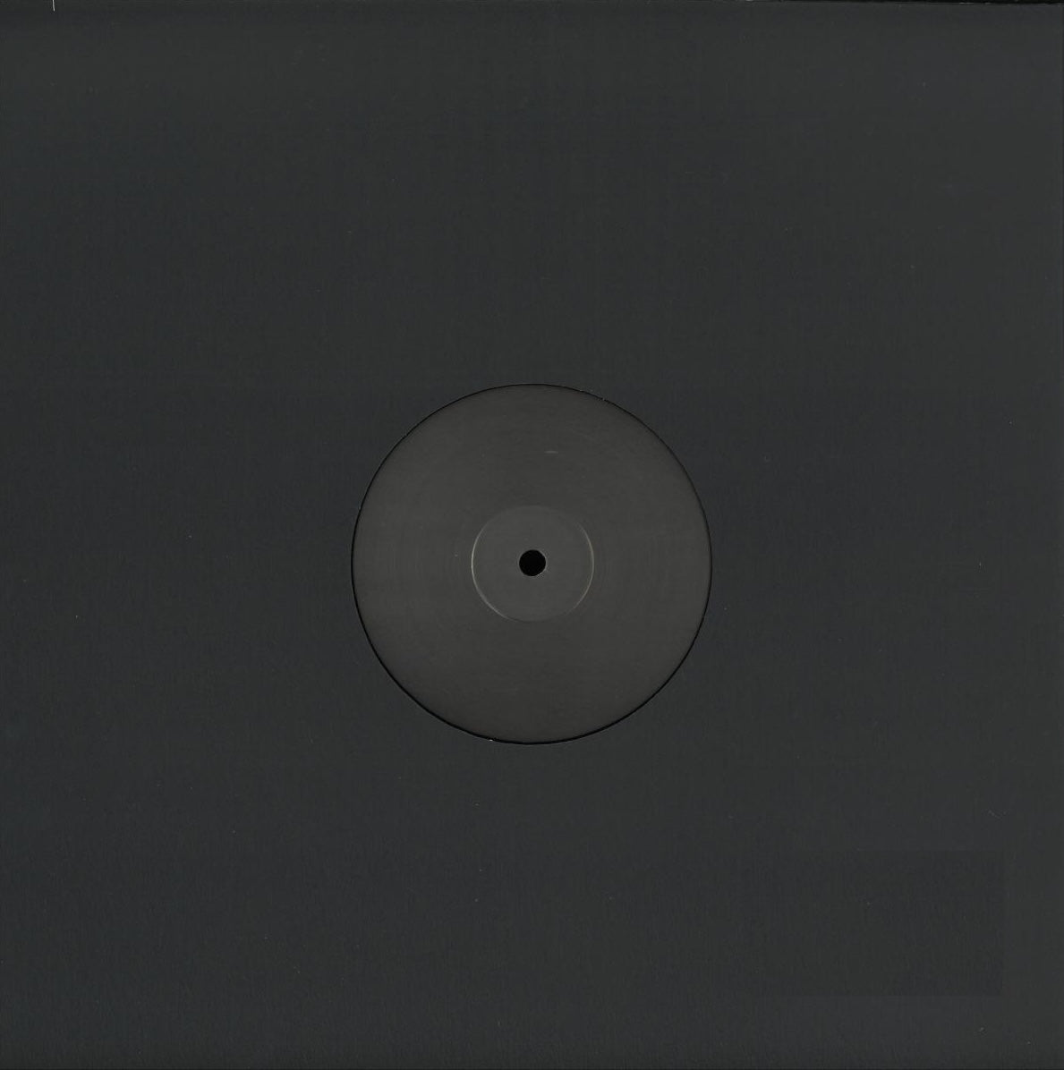 Rave 2 The Grave 17: Golden Girls - Kinetic / Danny Tenaglia - Music is the answer (Remixes) (12" Maxi Single)