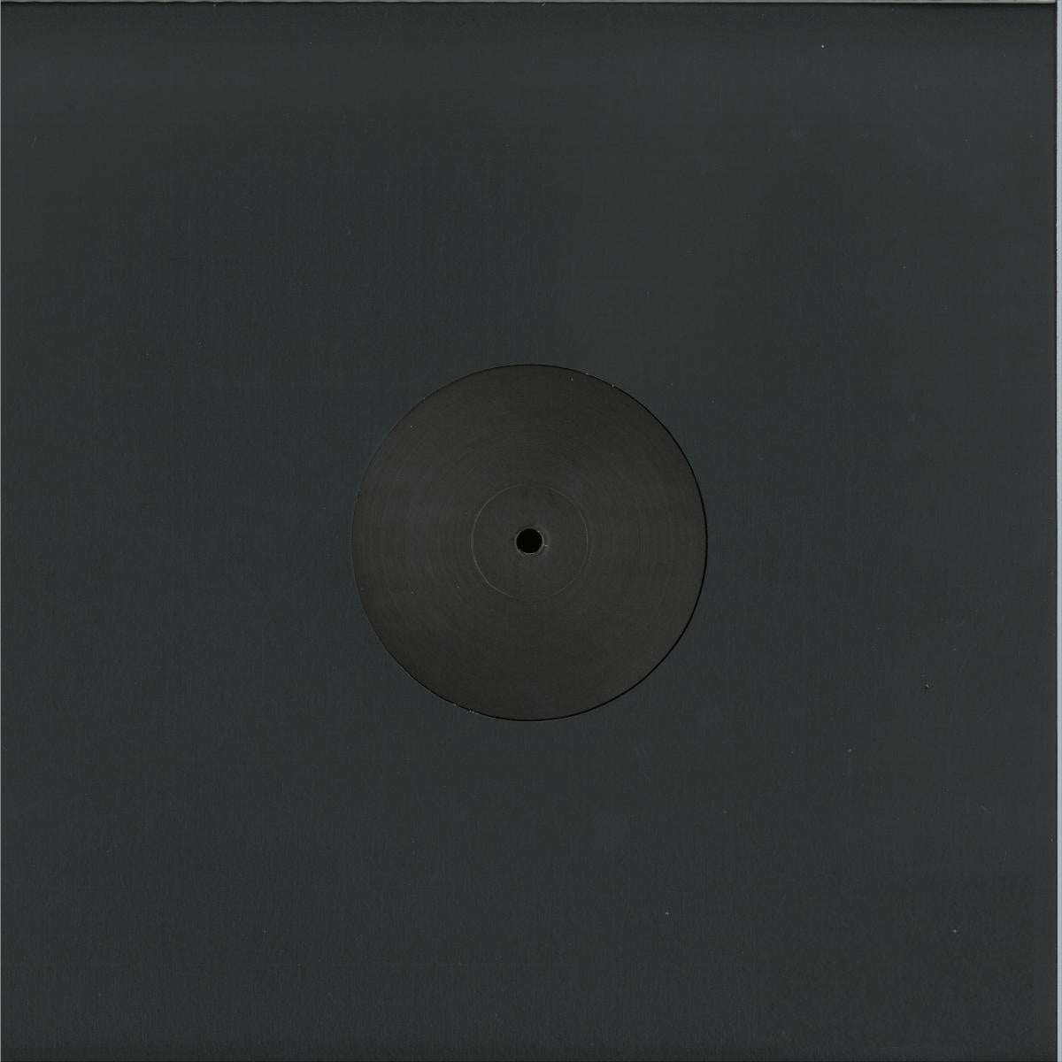 Rave 2 The Grave 18: LFO - LFO / Bizarre Inc. - Raise me (Remixes) (12" Maxi Single)