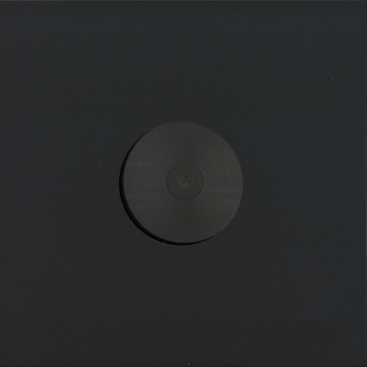 Rave 2 The Grave 2: Rhythm is Rhythm - Strings of life / Outlander - Vamp (Remixes) (12" Maxi Single)
