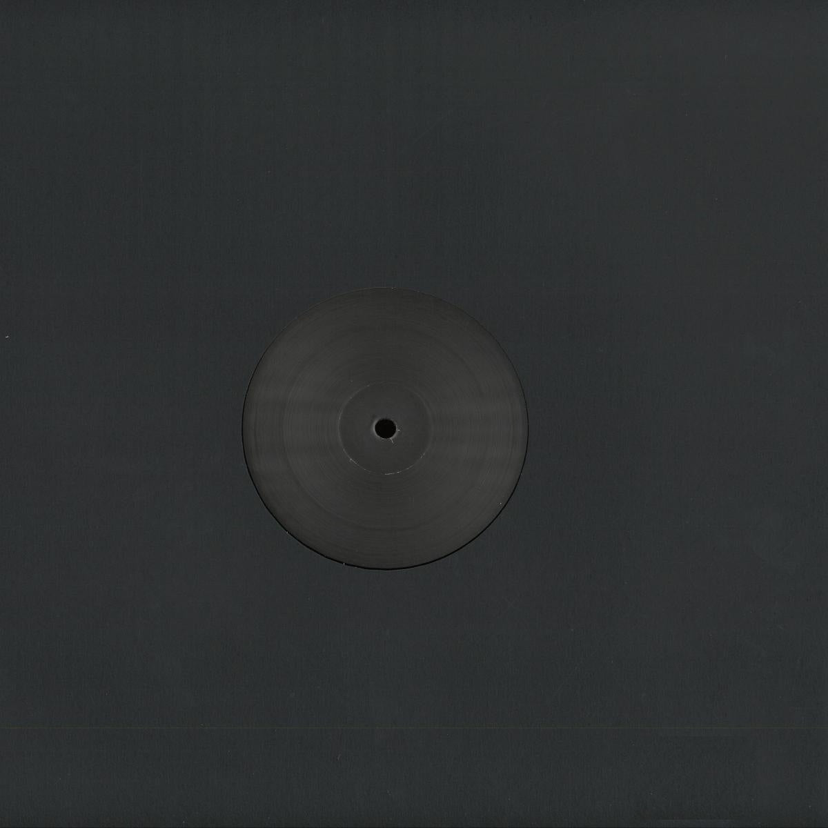 Rave 2 The Grave 20: Jaydee - Plastic dreams / Opus III - It's fine day (Remixes) (12" Maxi Single)