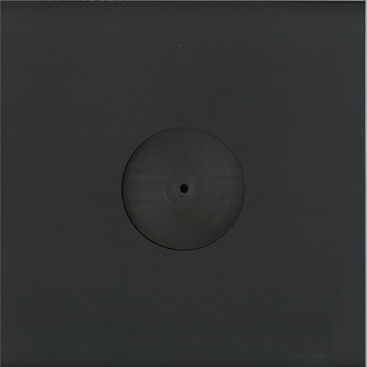 Rave 2 The Grave 23: Moby - Go / Faithless - Insomnia (Remixes) (12" Maxi Single)