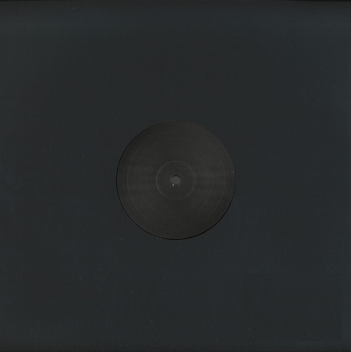 Rave 2 The Grave 6: Dance Conspiracy - Dub war / Channel X - Rave the rhythm (Remixes) (12" Maxi Single)