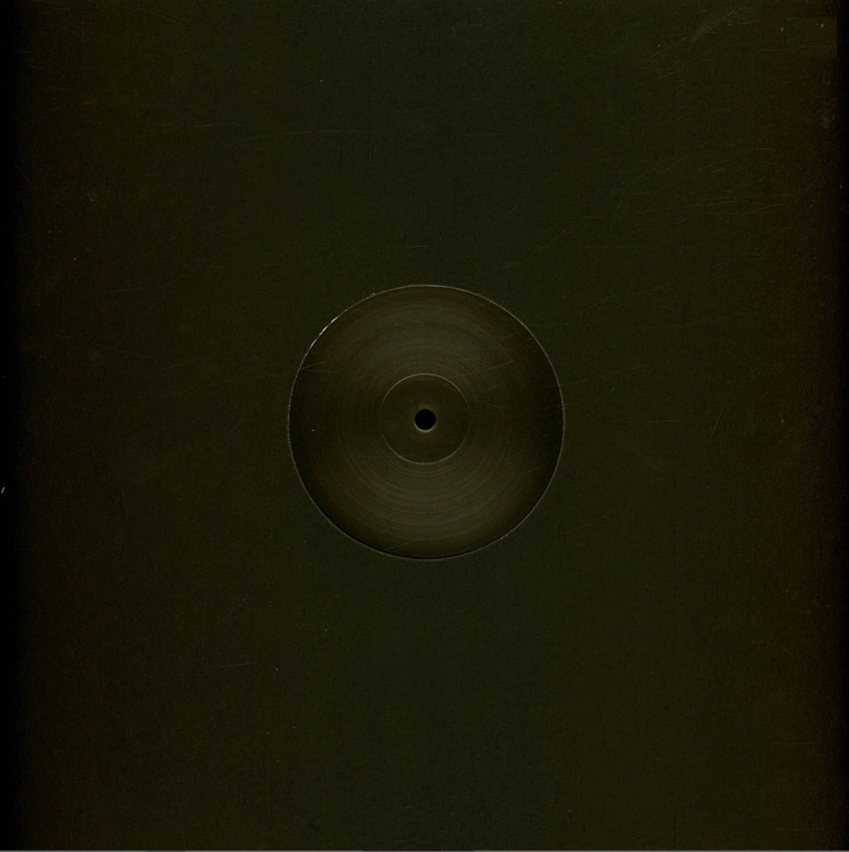 Rave 2 The Grave 26: Adamski & Seal - Killer / Anticapella - 2√231 (Remixes) (12" Maxi Single)