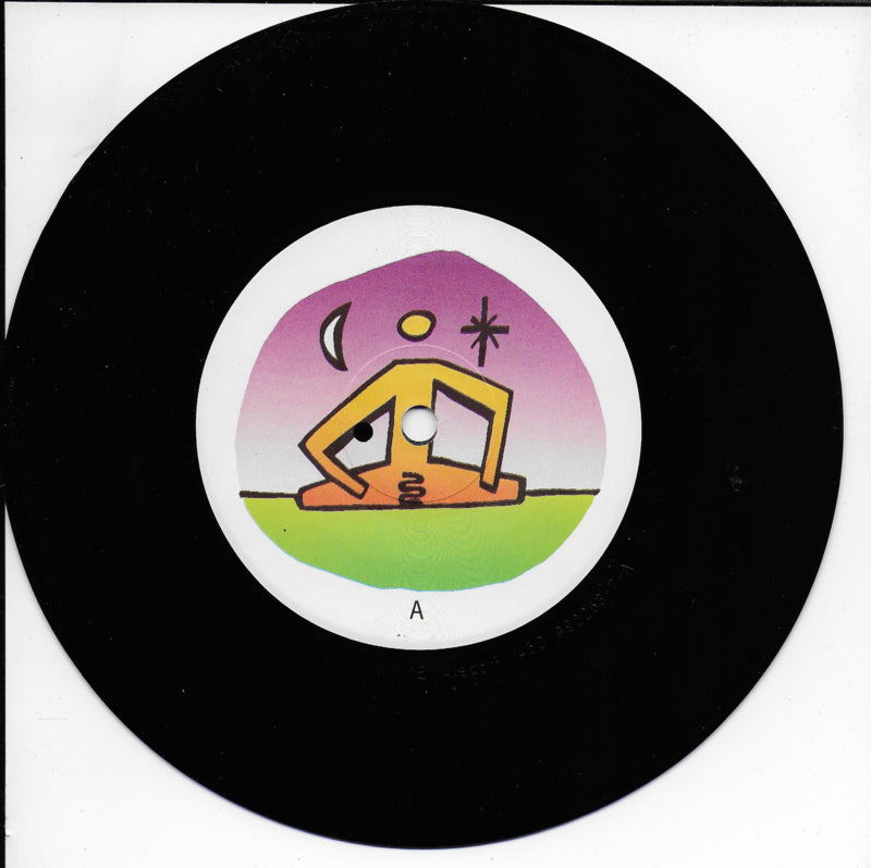 Beloved - You've got me thinking