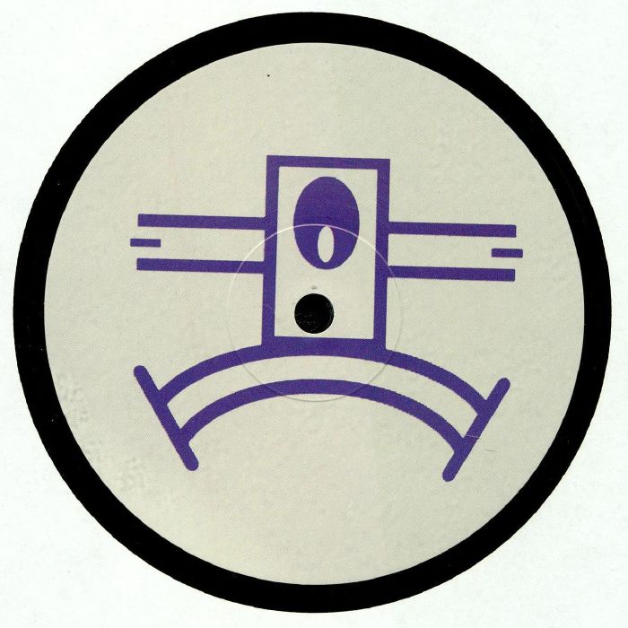 Alcatraz - Giv me luv (Remixes) (12" maxi Single)