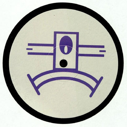 Alcatraz - Giv me luv (Remixes) (12" maxi Single)