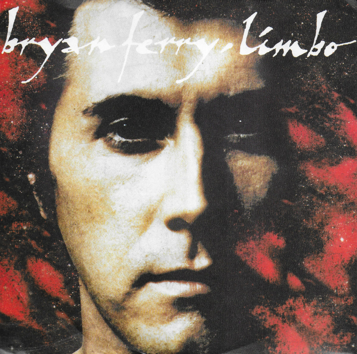 Bryan Ferry - Limbo