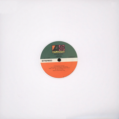 Cerrone - Supernature (12" Maxi Single)