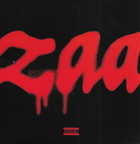 Frenna feat. Shallipopi - Zaazaa