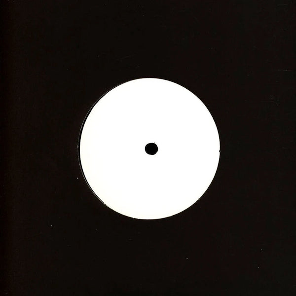 Grandmaster Flash vs. Snoop Dogg - Message like it's hot (Casual Connection edits 5)