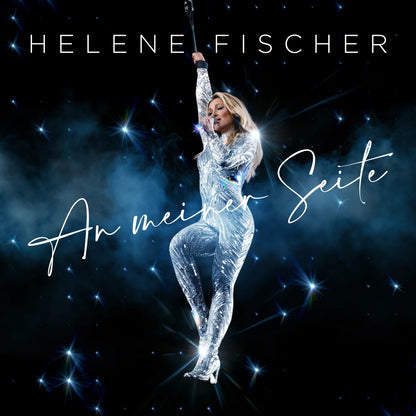 Helene Fischer - An meiner Seite