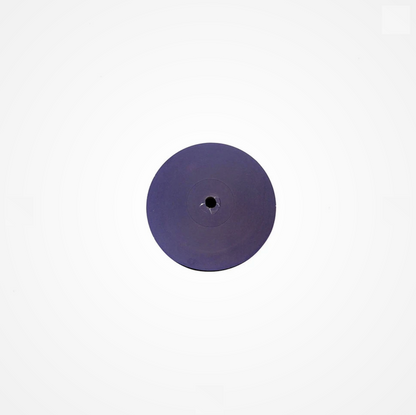 Hollis P. Monroe - I'm lonely (12" Maxi Single)