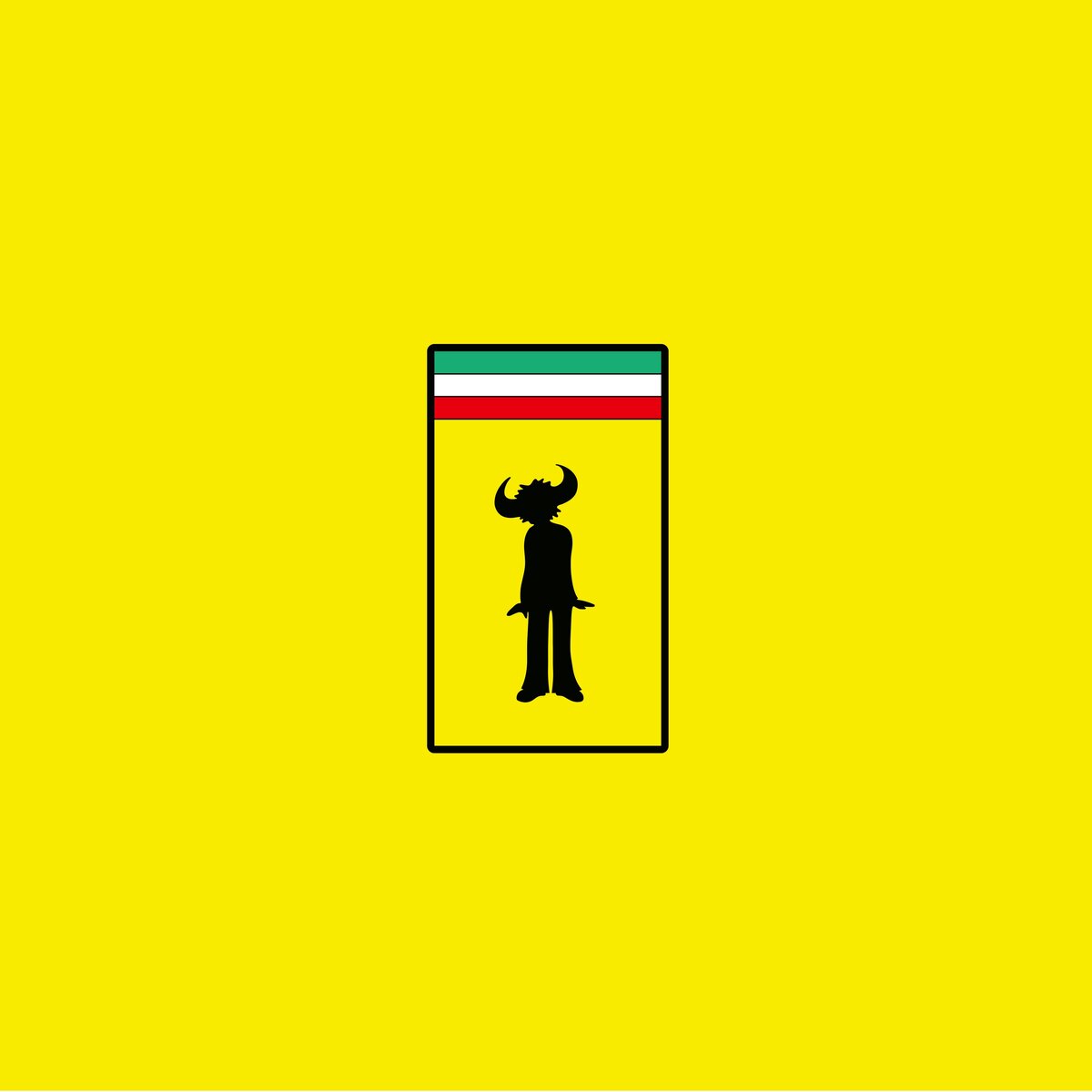 Jamiroquai - Virtual insanity (30th Anniversary, transparent yellow vinyl) (12" Maxi Single)