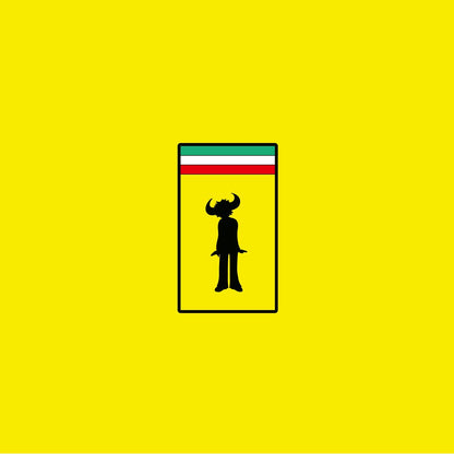 Jamiroquai - Virtual insanity (30th Anniversary, transparent yellow vinyl) (12" Maxi Single)