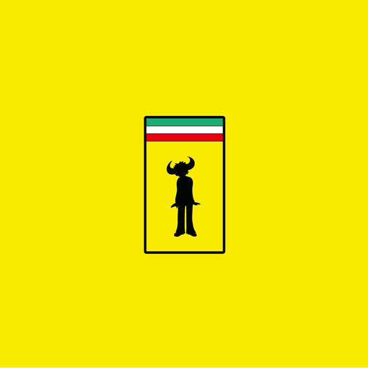 Jamiroquai - Virtual insanity (30th Anniversary, transparent yellow vinyl) (12" Maxi Single)