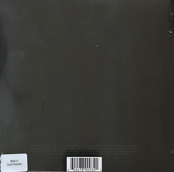 Justin Bieber - Daisies