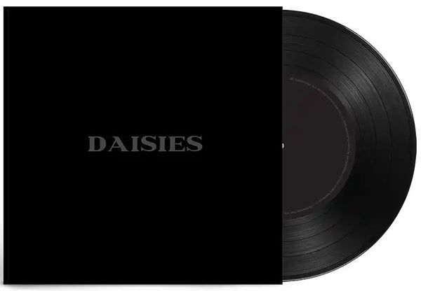 Justin Bieber - Daisies