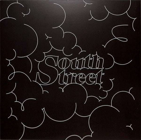 Loose Ends - Hangin' on a string (12" Maxi Single)