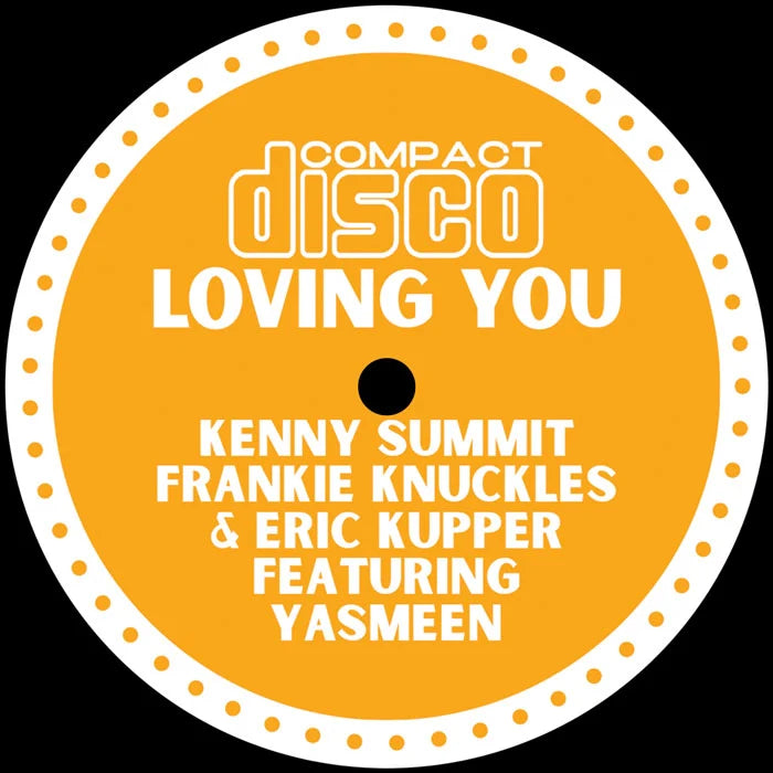 Lou Rawls - You’ll Never Find Another Love Like Mine | Remix (Orange vinyl) (12" Maxi Single)
