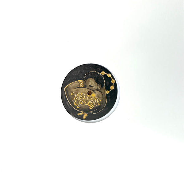 Lou Rawls - You'll Never Find Another Love Like Mine (remix) (12" Maxi Single)