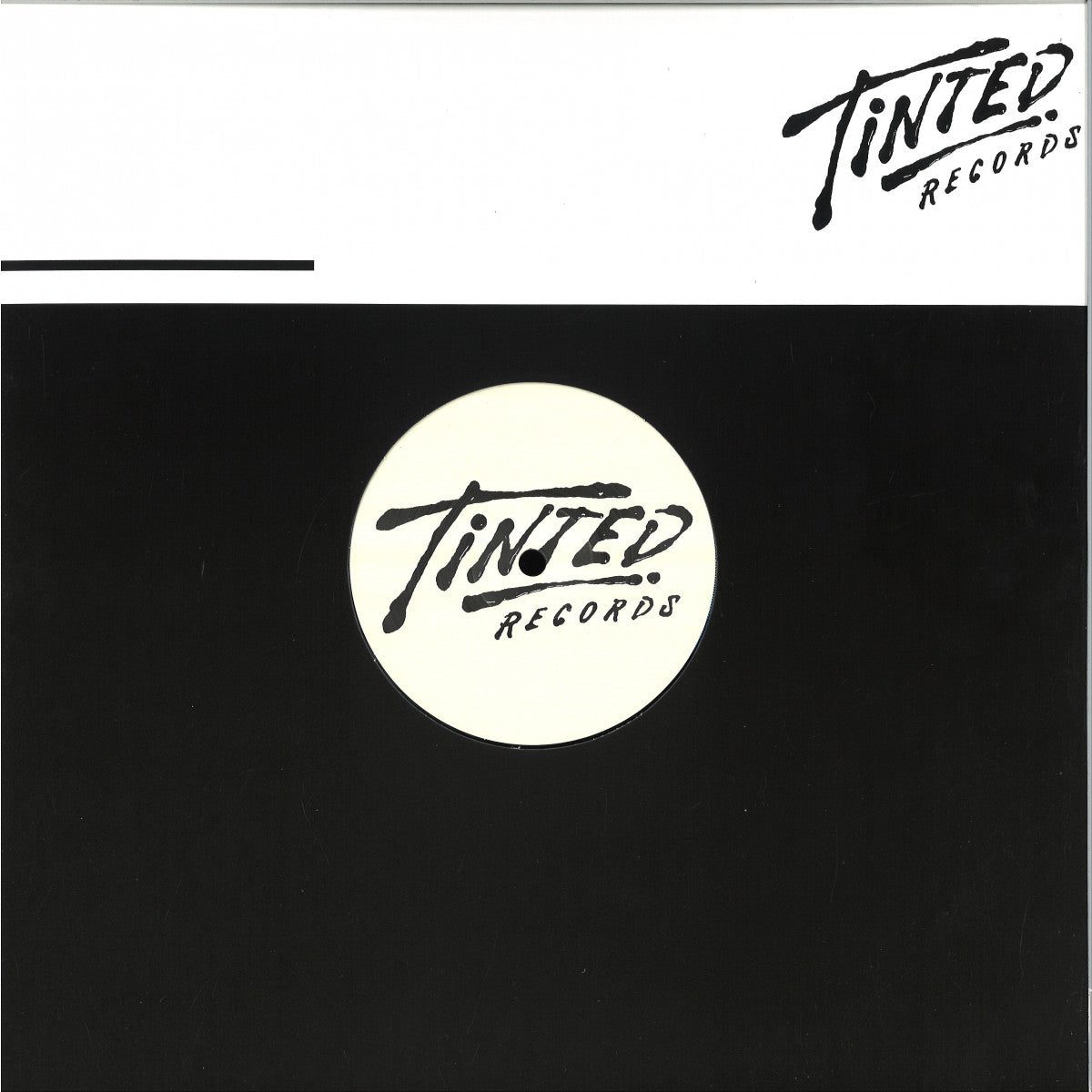M&S presents The Girl Next Door - Salsoul nugget (if you wanna) (12" Maxi Single)
