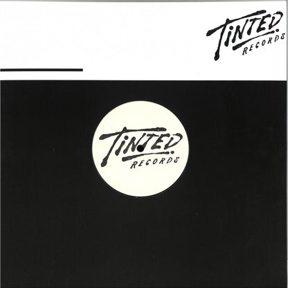 M&S presents The Girl Next Door - Salsoul nugget (if you wanna) (12" Maxi Single)