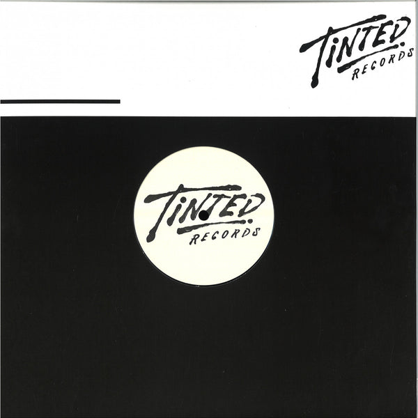 M&S presents The Girl Next Door - Salsoul nugget (if you wanna) (12" Maxi Single)