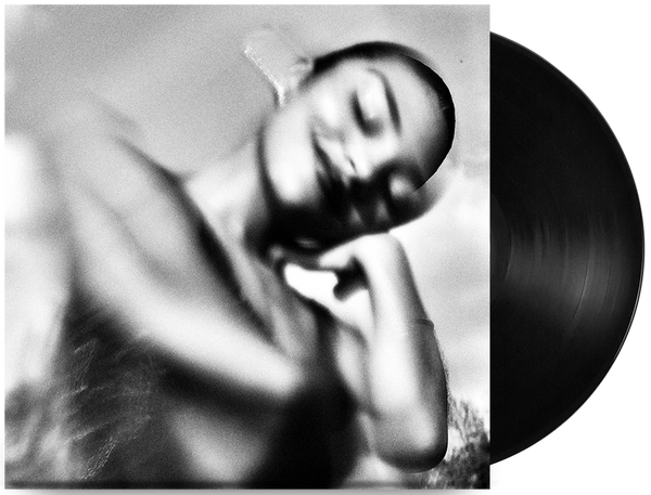 Olivia Dean - The Art Of Loving (LP)