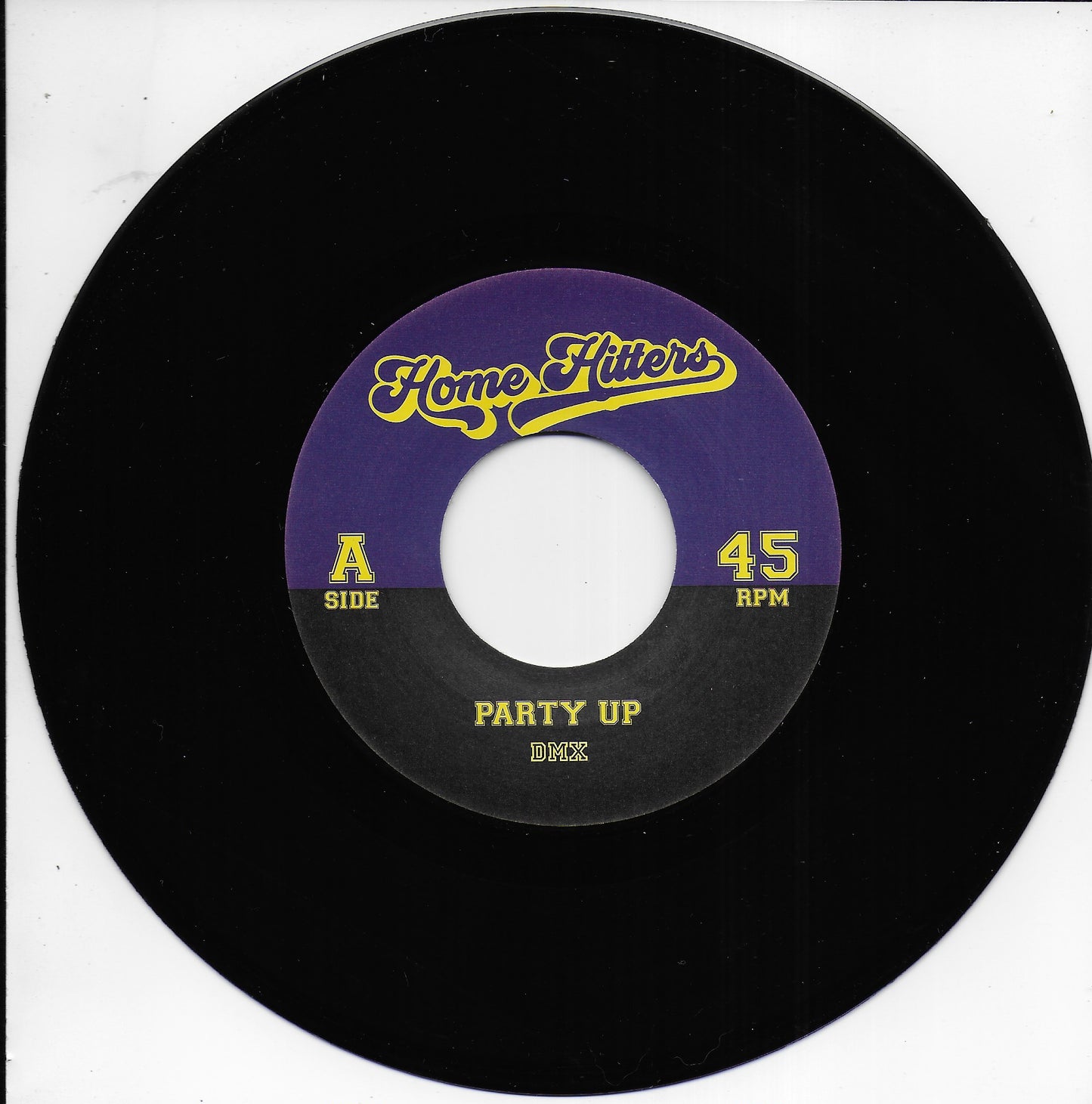 DMX - Party up / Terror Squad ft. Fat Joe - Lean back