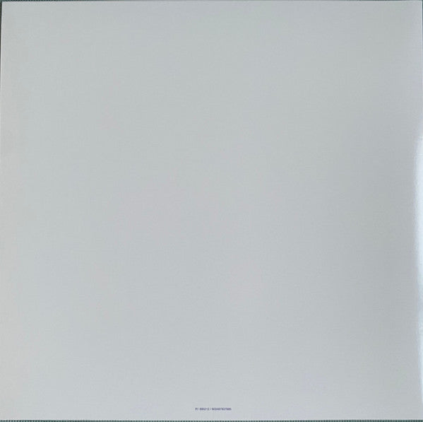 Prince and the New Power Generation - Gett off (RSD 2023) (12" Maxi Single)
