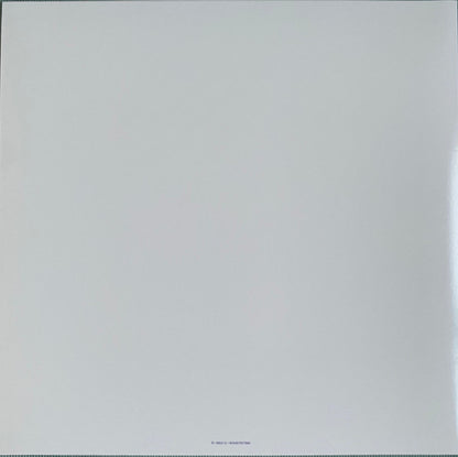 Prince and the New Power Generation - Gett off (RSD 2023) (12" Maxi Single)