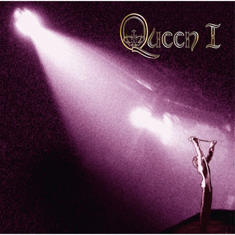 Queen - Queen 1 (LP)