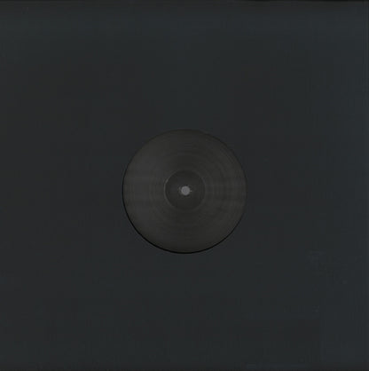 Rave 2 The Grave 10: Inner City - Good life / Gat Decor - Passion (Remixes) (12" Maxi Single)