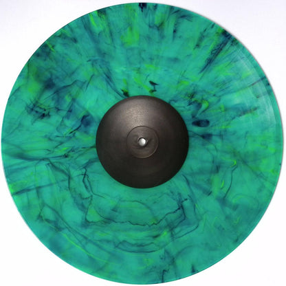 Rave 2 The Grave 13: Gala - Freed from desire / Xpansions - Move Your Body (Remixes) (12" Maxi Single)