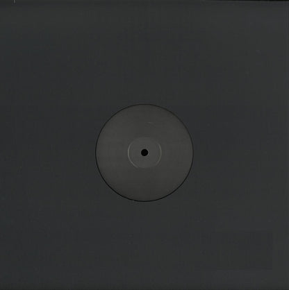 Rave 2 The Grave 17: Golden Girls - Kinetic / Danny Tenaglia - Music is the answer (Remixes) (12" Maxi Single)