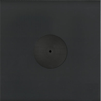 Rave 2 The Grave 18: LFO - LFO / Bizarre Inc. - Raise me (Remixes) (12" Maxi Single)