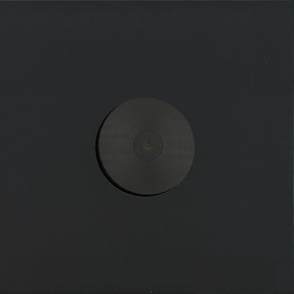 Rave 2 The Grave 2: Rhythm is Rhythm - Strings of life / Outlander - Vamp (Remixes) (12" Maxi Single)
