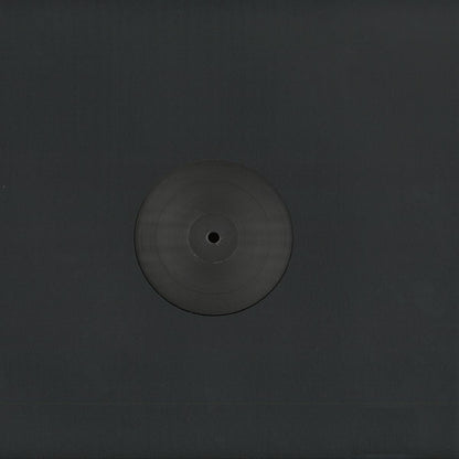 Rave 2 The Grave 20: Jaydee - Plastic dreams / Opus III - It's fine day (Remixes) (12" Maxi Single)