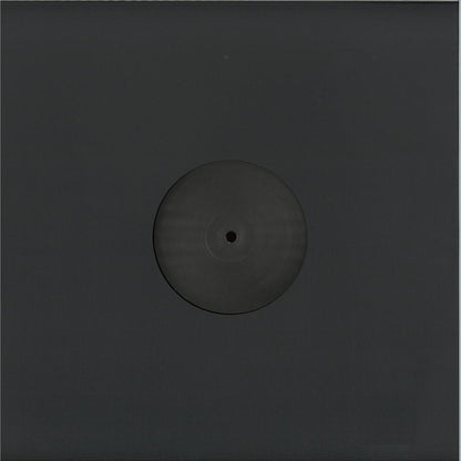 Rave 2 The Grave 23: Moby - Go / Faithless - Insomnia (Remixes) (12" Maxi Single)