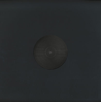 Rave 2 The Grave 6: Dance Conspiracy - Dub war / Channel X - Rave the rhythm (Remixes) (12" Maxi Single)