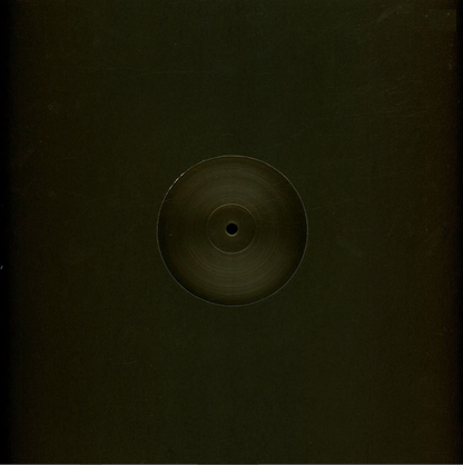 Rave 2 The Grave 26: Adamski & Seal - Killer / Anticapella - 2√231 (Remixes) (12" Maxi Single)
