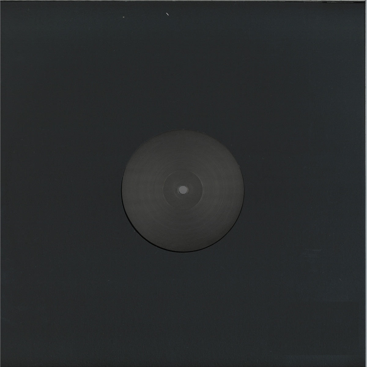 Rave 2 The Grave 7: 808 State - Pacific state / N-Joi - Adrenalin (Remixes) (12" Maxi Single)