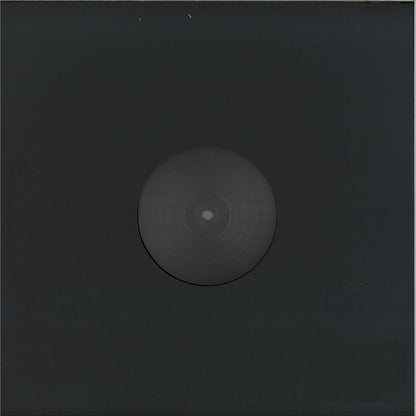 Rave 2 The Grave 7: 808 State - Pacific state / N-Joi - Adrenalin (Remixes) (12" Maxi Single)
