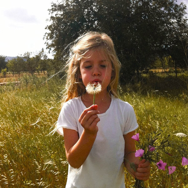 Roxy Dekker - Mama I Made It (Pink vinyl) (LP)