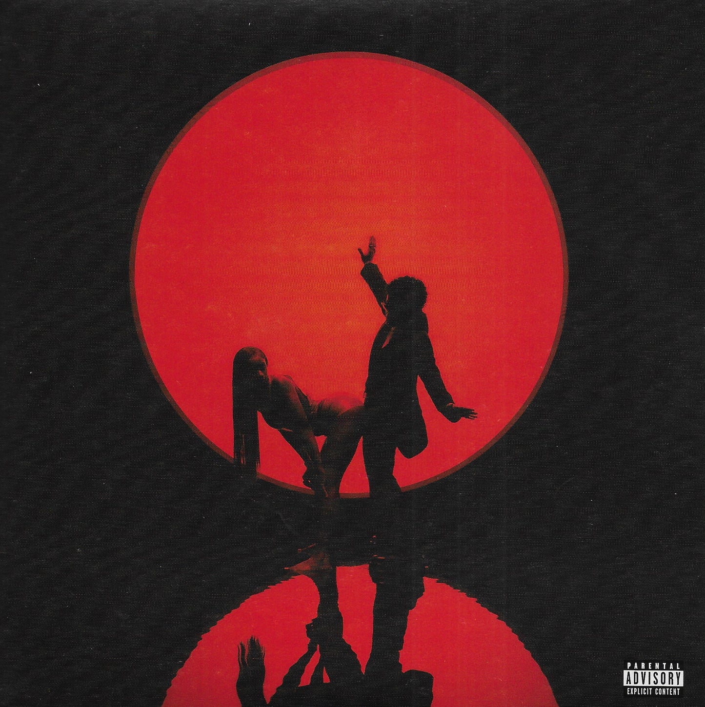 Sexyy Red & Bruno Mars - Fat juicy & wet