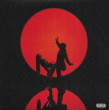 Sexyy Red & Bruno Mars - Fat juicy & wet